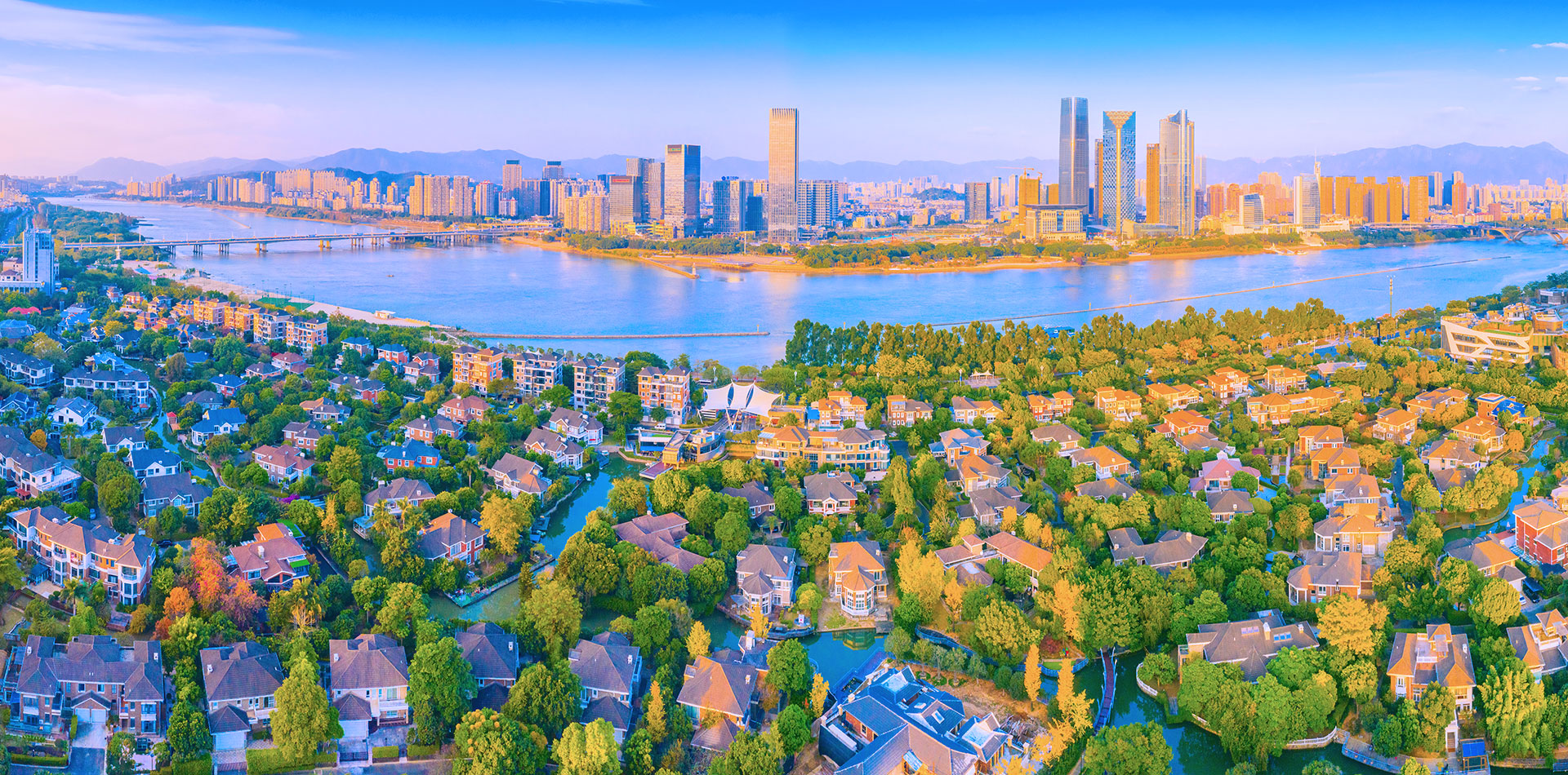 趨勢(shì)大于努力，抓到就是掙到